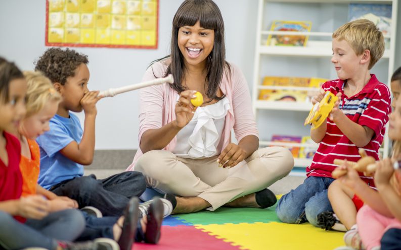 educator tax deduction educator tax deduction