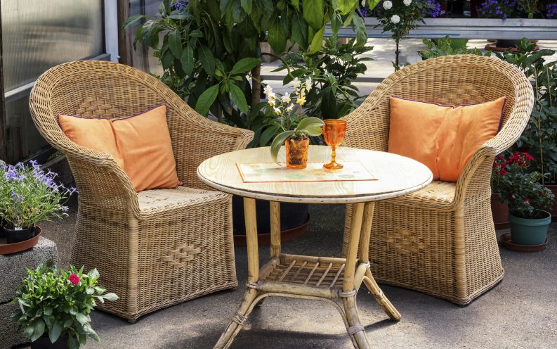 Amazon furniture Amazon furniture