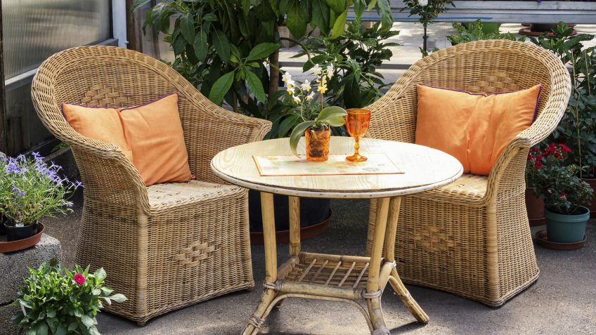 Amazon furniture Amazon furniture