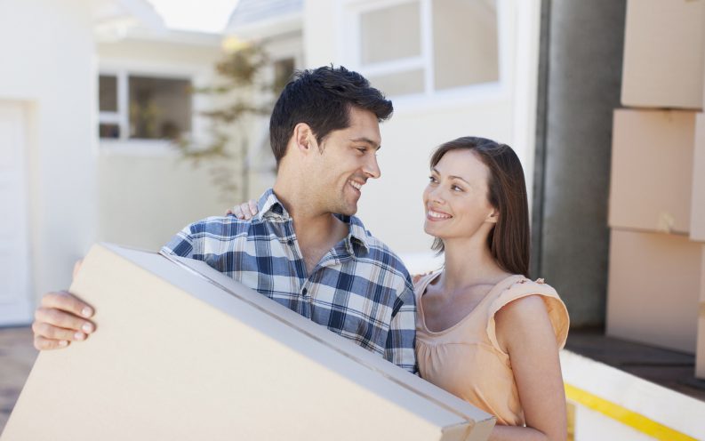moving tax deduction moving tax deduction