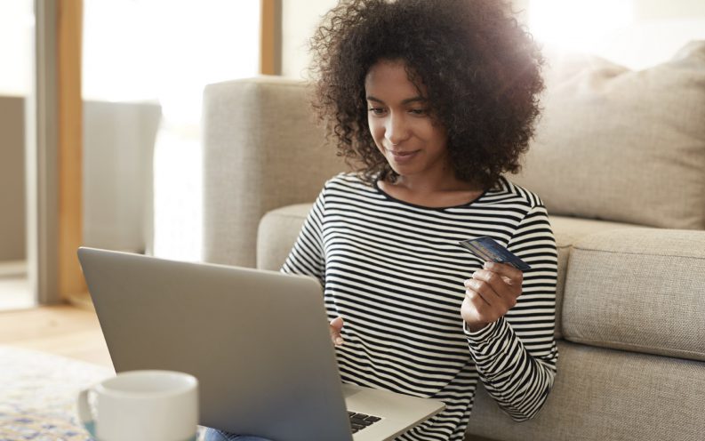 online shopping forum online shopping forum
