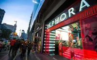 How To Make a Sephora Credit Card Payment