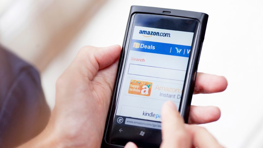 Amazon deals Amazon deals