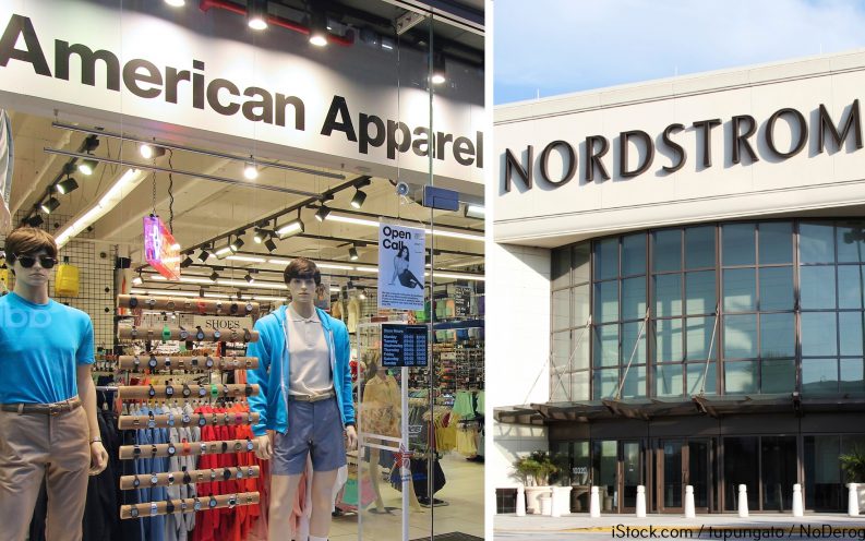 best retailers best retailers