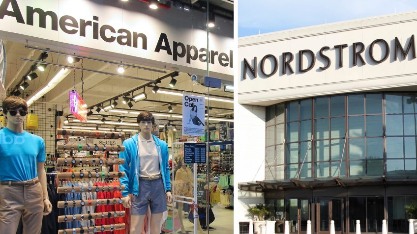 best retailers best retailers