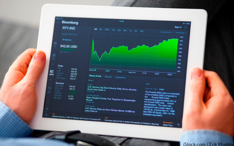 investing money investing money