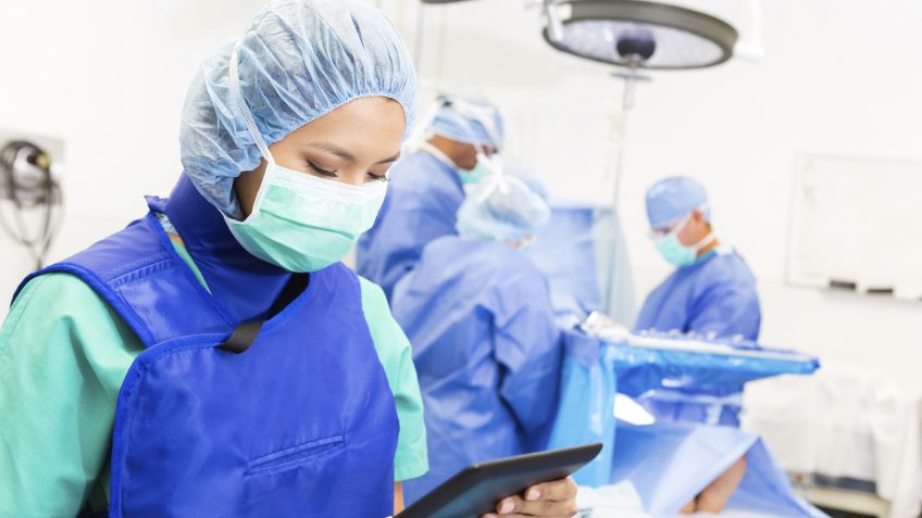 worst procedures to have in other countries