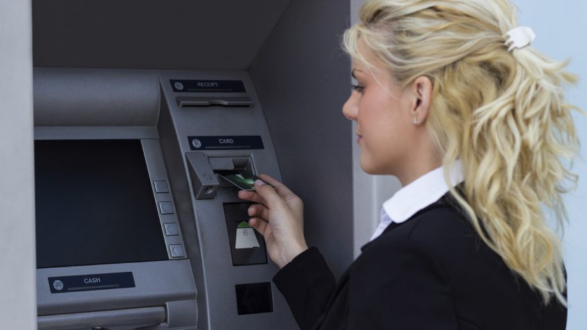 bank fees