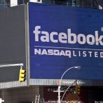 best_stocks_2015_UE.jpg