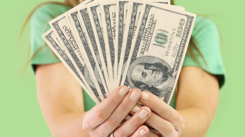 best ways to save money