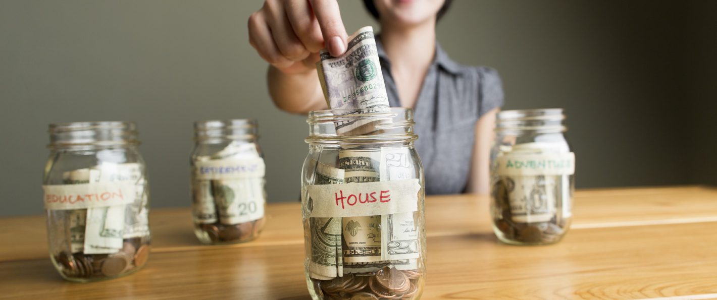 10 Signs You’re Not Saving Enough to Buy a House 10 Signs You’re Not Saving Enough to Buy a House