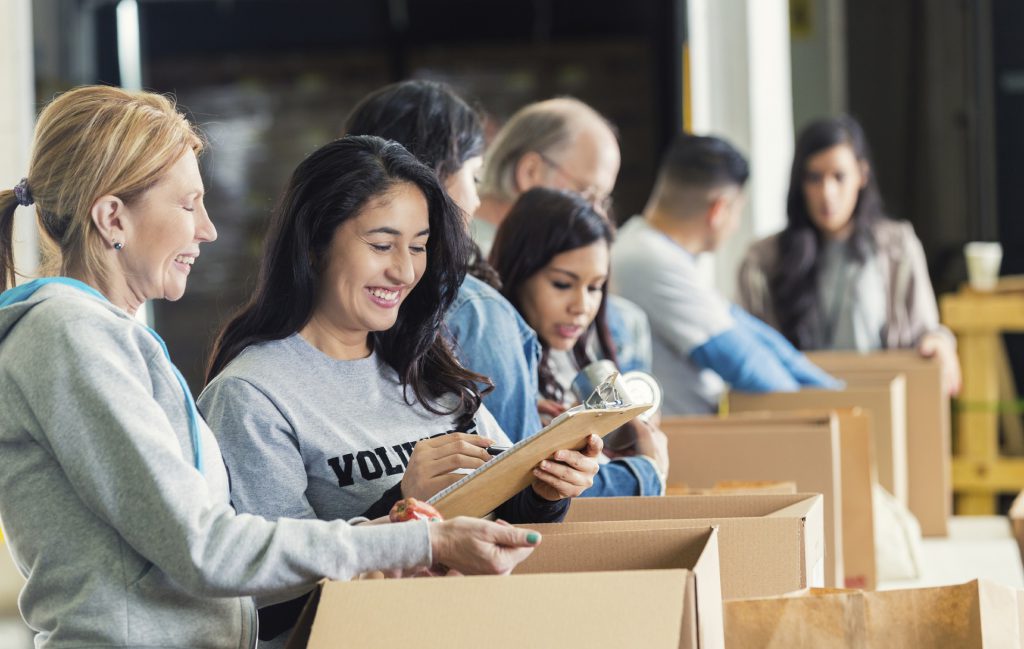 How to Make Sure Your Charitable Donations Go Far This Year How to Make Sure Your Charitable Donations Go Far This Year