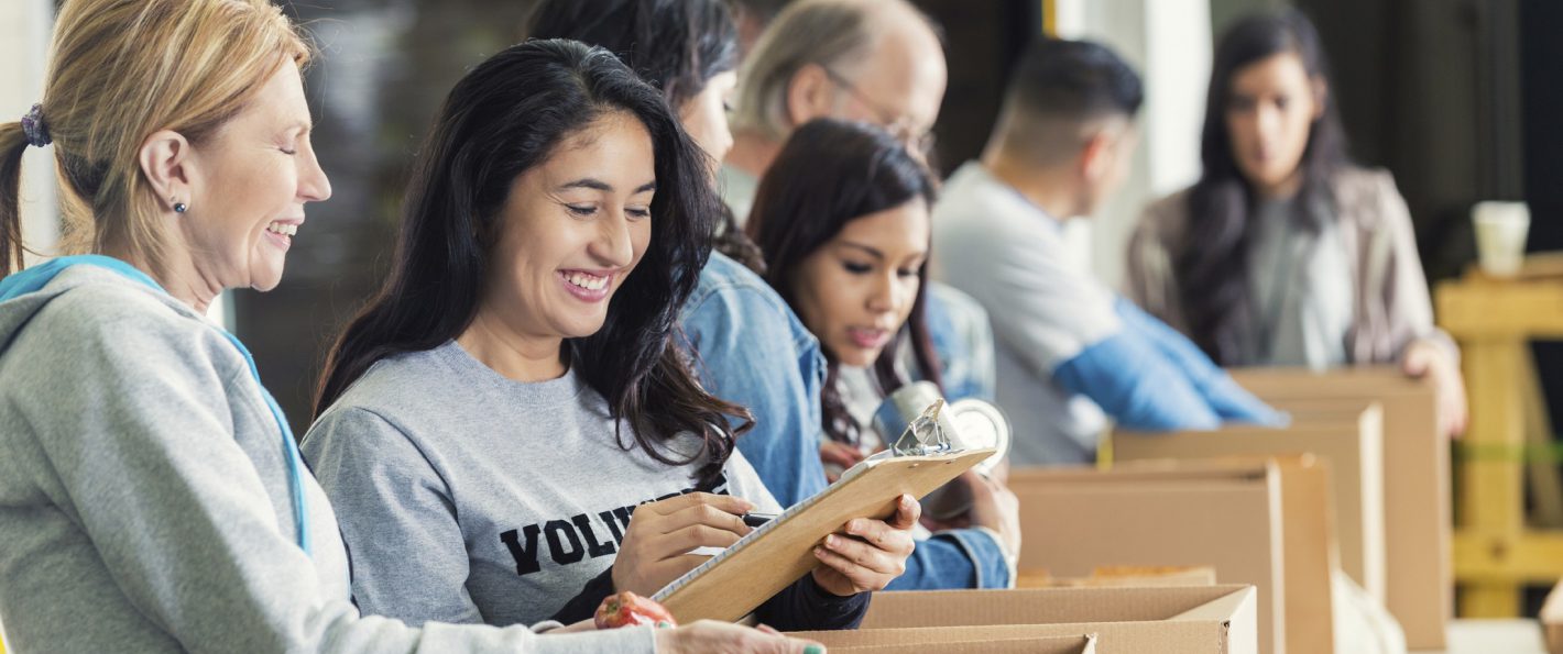 How to Make Sure Your Charitable Donations Go Far This Year How to Make Sure Your Charitable Donations Go Far This Year