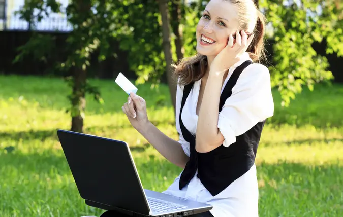 credit score