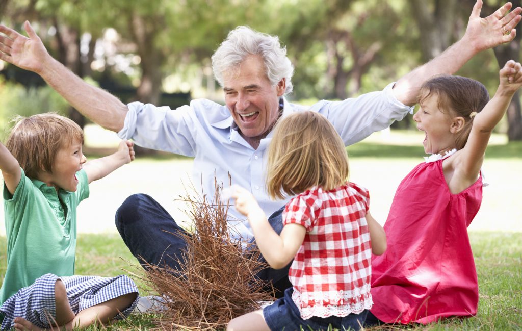 20 Things Baby Boomers Can Save Money On in 2016 20 Things Baby Boomers Can Save Money On in 2016