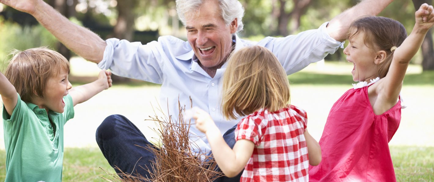 20 Things Baby Boomers Can Save Money On in 2016 20 Things Baby Boomers Can Save Money On in 2016
