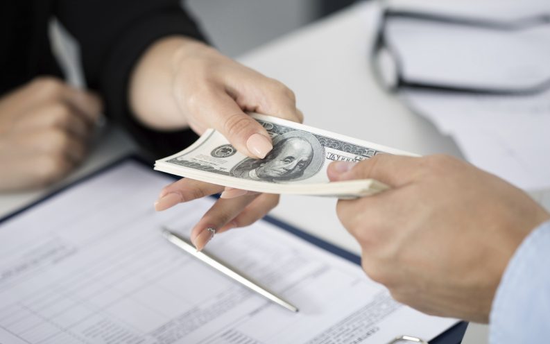 earn more money earn more money