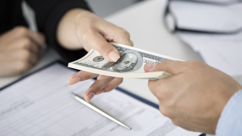 earn more money earn more money