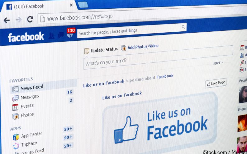Facebook coupon shopping Facebook coupon shopping