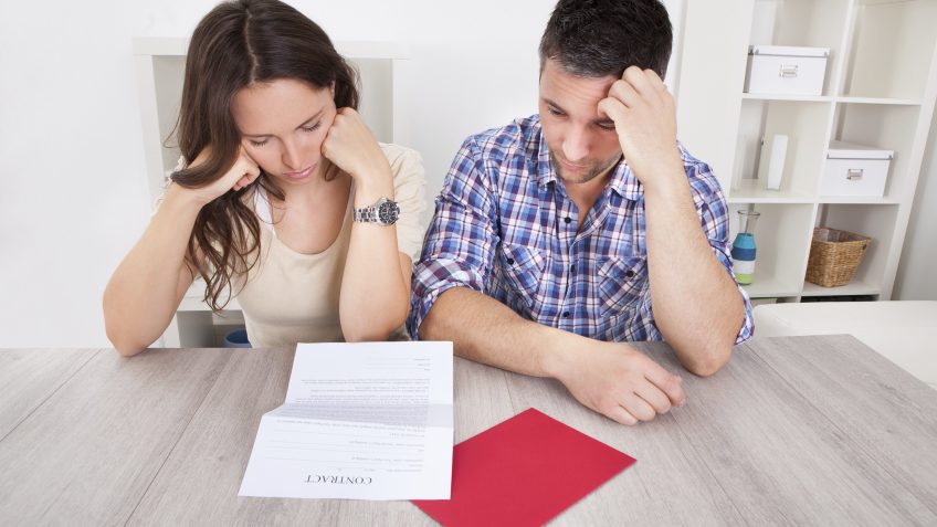 financial tips