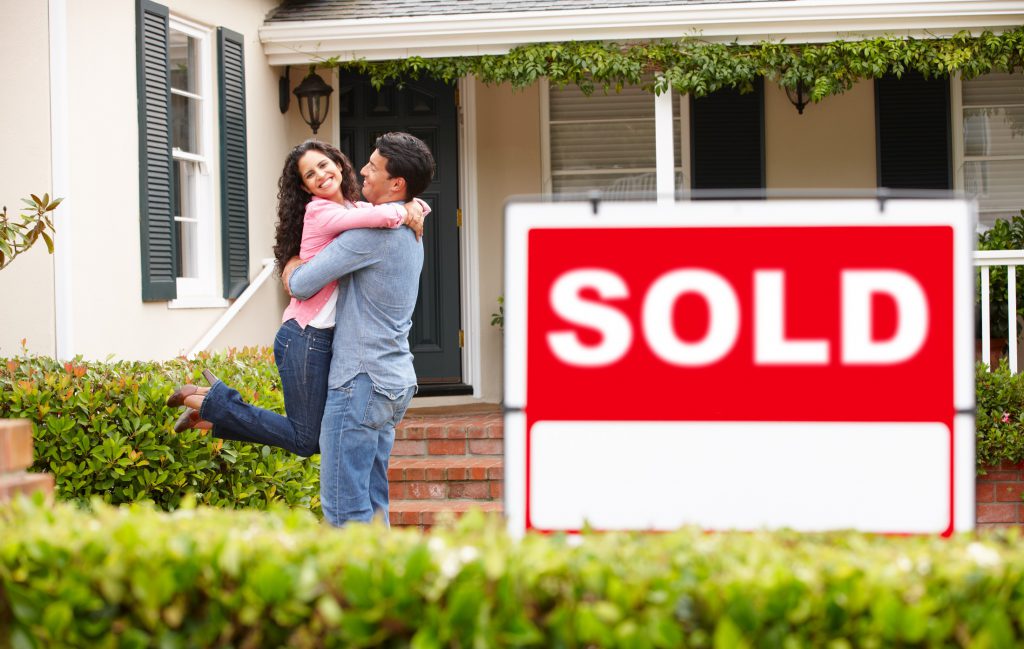 9 Tax Breaks Every First-Time Home Buyer Must Know 9 Tax Breaks Every First-Time Home Buyer Must Know