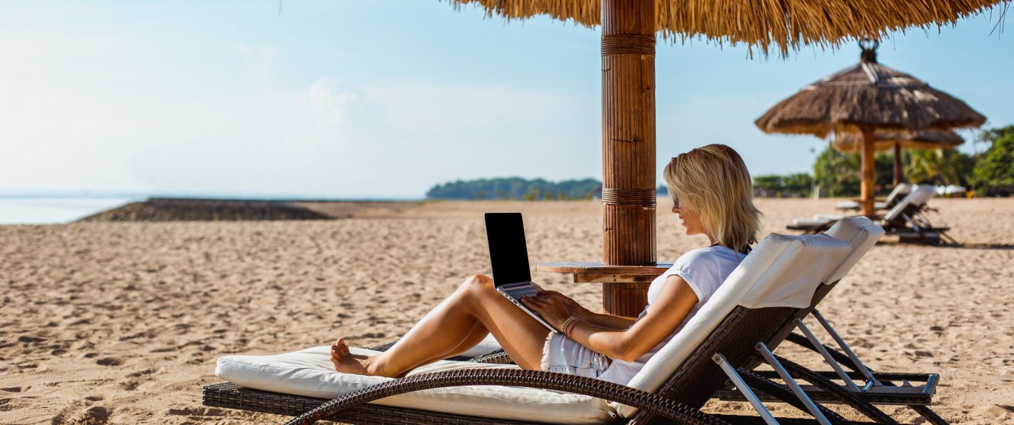 How to Get Richer Without Getting a Raise How to Get Richer Without Getting a Raise