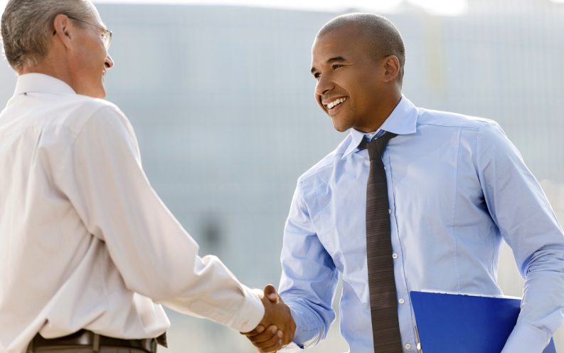 how to negotiate how to negotiate