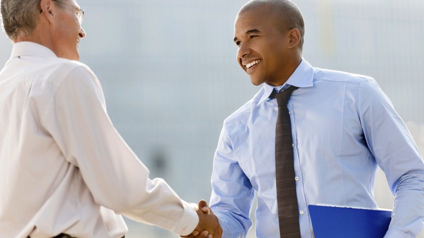how to negotiate how to negotiate