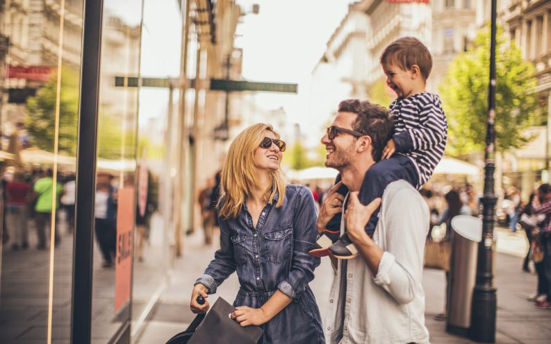 best retailers 2015 best retailers 2015