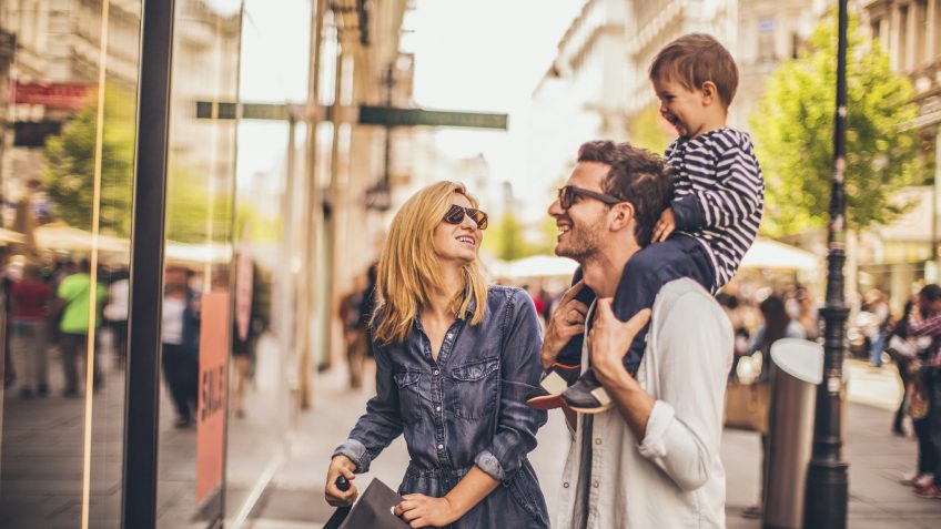 best retailers 2015 best retailers 2015