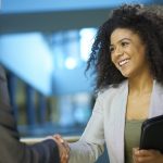 best jobs in 2016