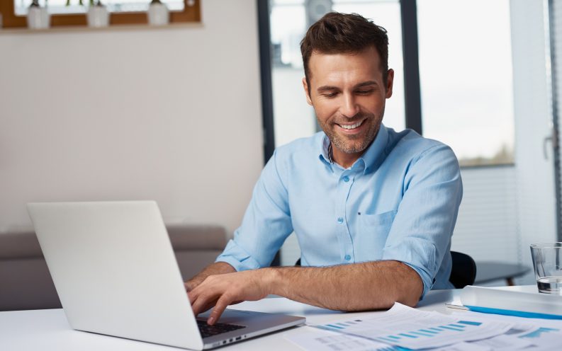 how to get out of debt how to get out of debt
