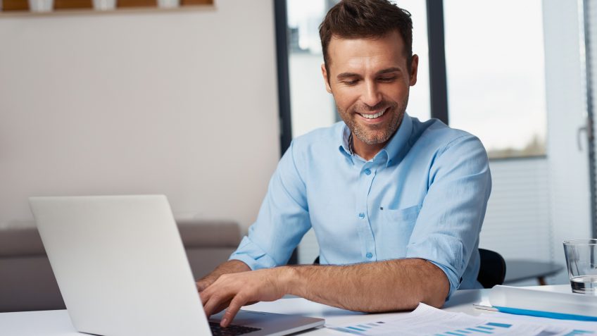 how to get out of debt how to get out of debt