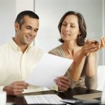 tax deductions