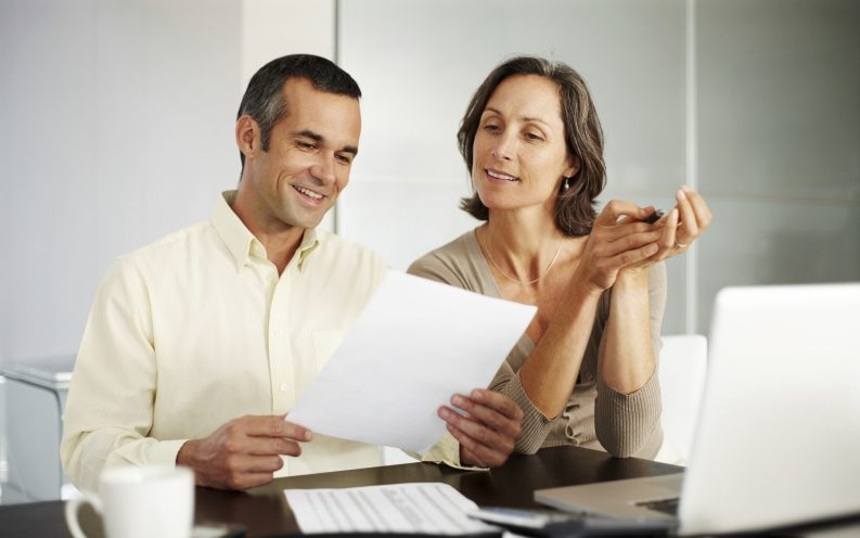 tax deductions tax deductions