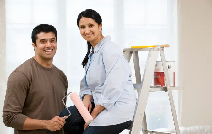 Personal loan