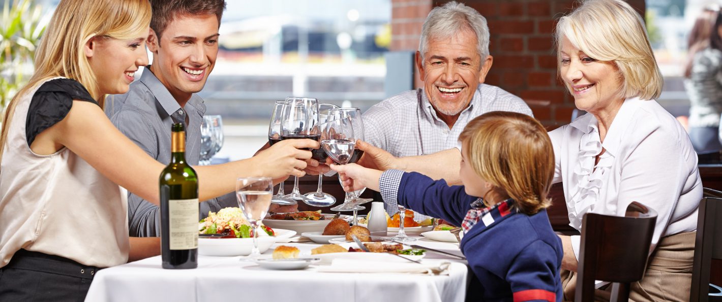 Restaurants and Stores Open on Christmas 2015 Restaurants and Stores Open on Christmas 2015