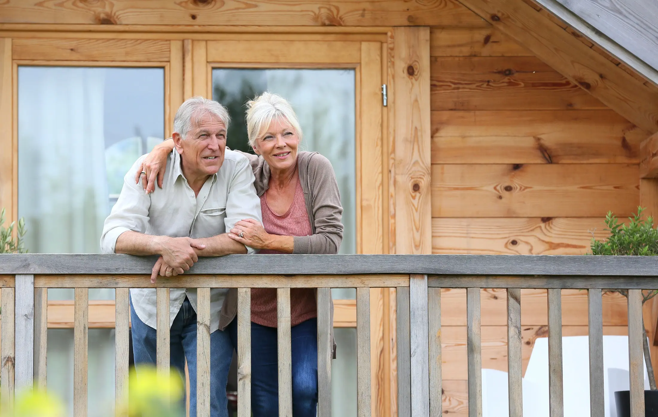 retirement planning