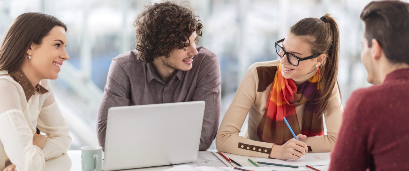 17 Ways Small Businesses Can Save Money Without Cutting Jobs 17 Ways Small Businesses Can Save Money Without Cutting Jobs
