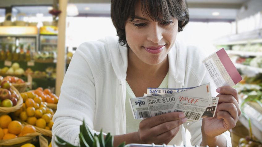 stacking coupons