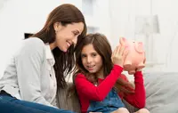 How to Teach Your Kids to Be Responsible With Money