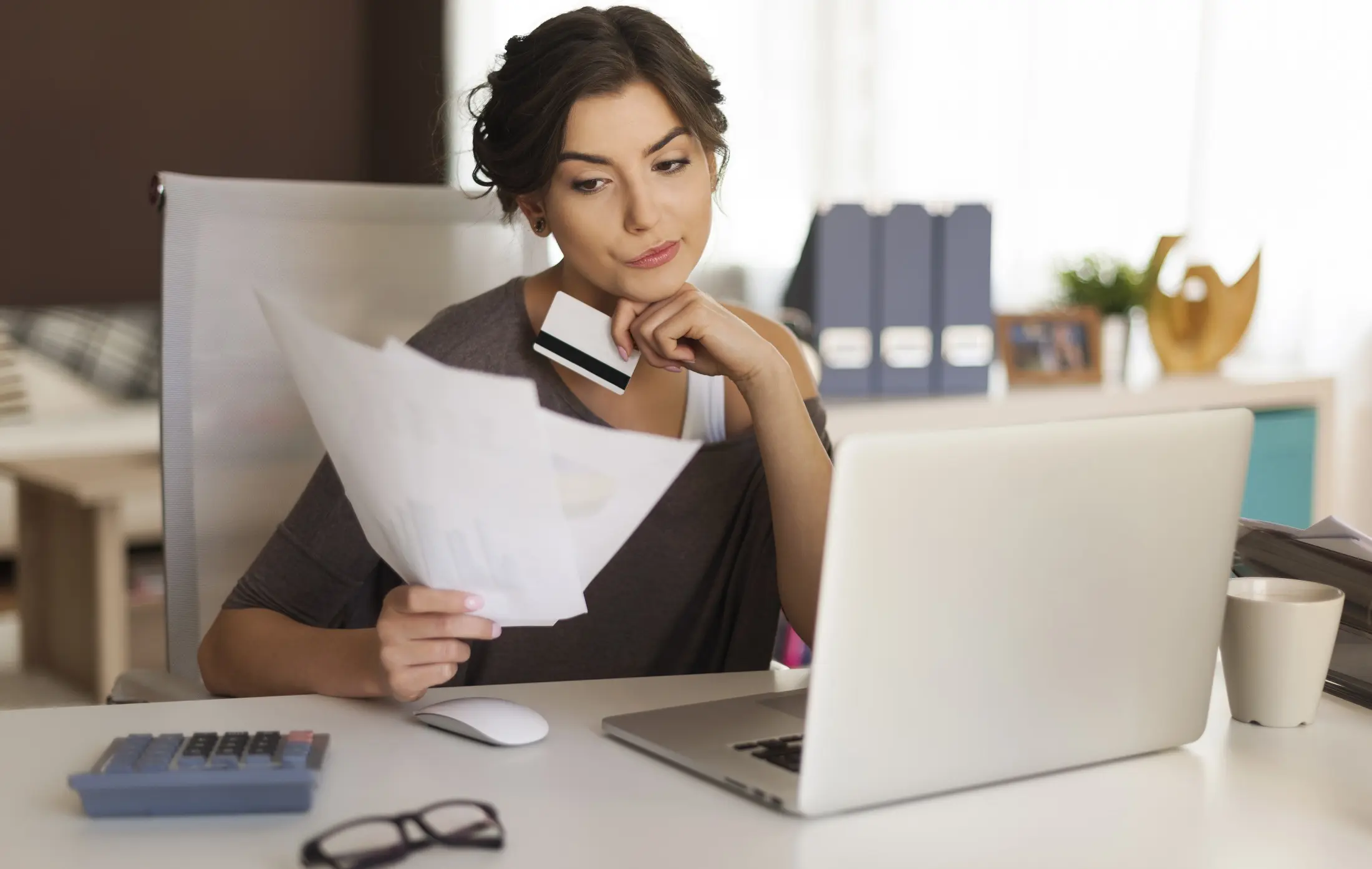 tips for saving money