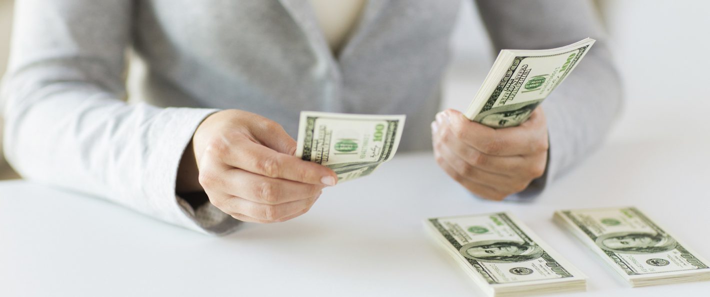How High-Yield Checking Makes Saving Easier in Boston How High-Yield Checking Makes Saving Easier in Boston