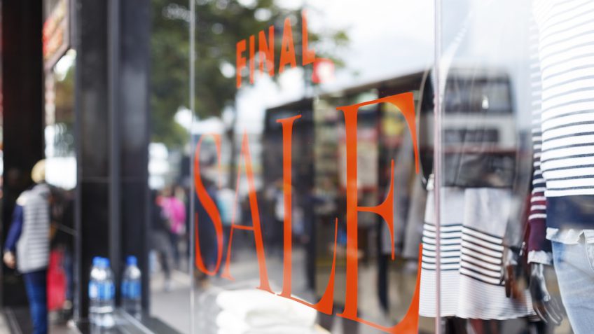 worst retailers worst retailers