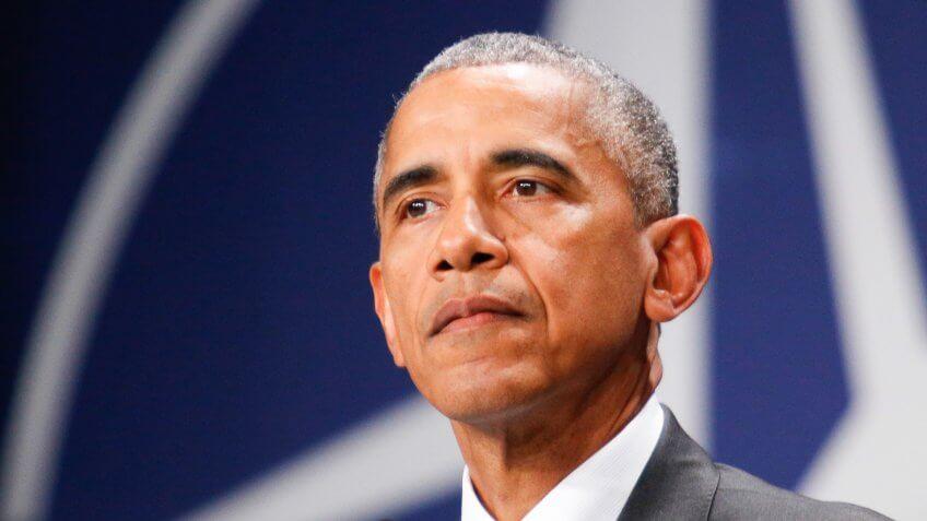 Barack-Obama