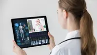 How Much Does a Telehealth Visit Cost?