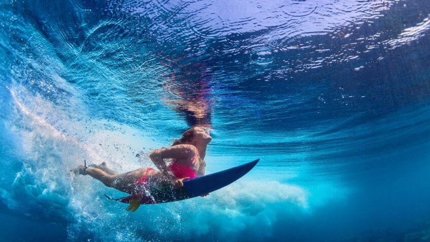 Hawaii