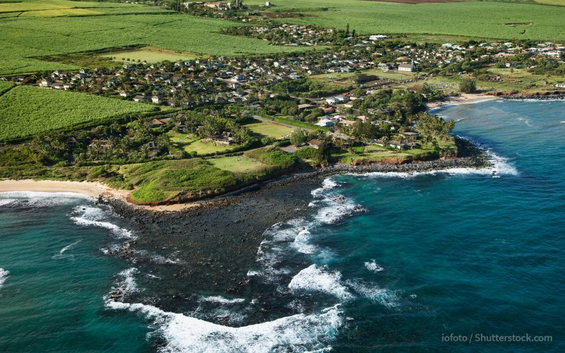 cost of living in Hawaii cost of living in Hawaii