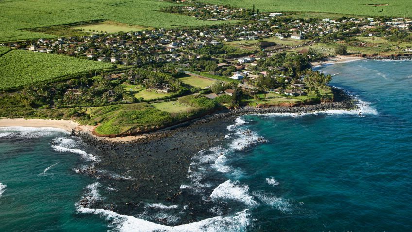 cost of living in Hawaii cost of living in Hawaii