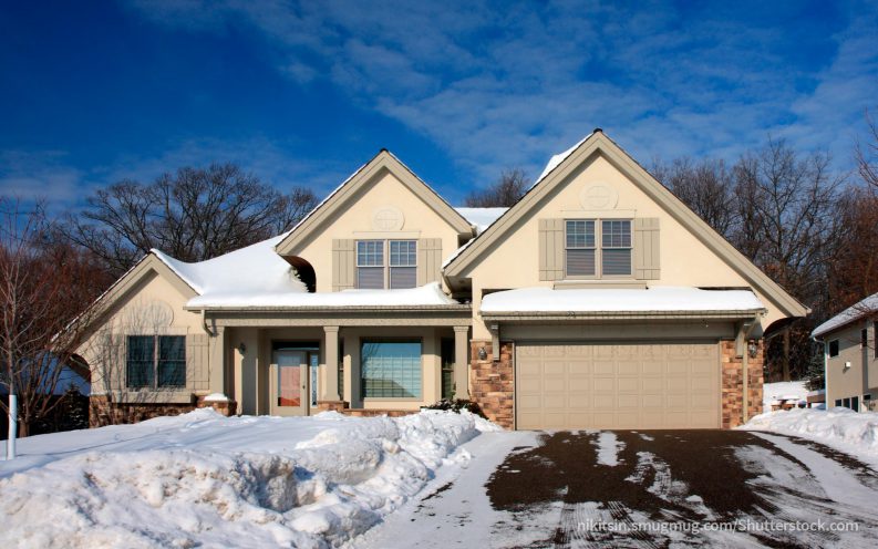 cost of living in Minnesota cost of living in Minnesota
